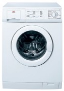 AEG L 54610